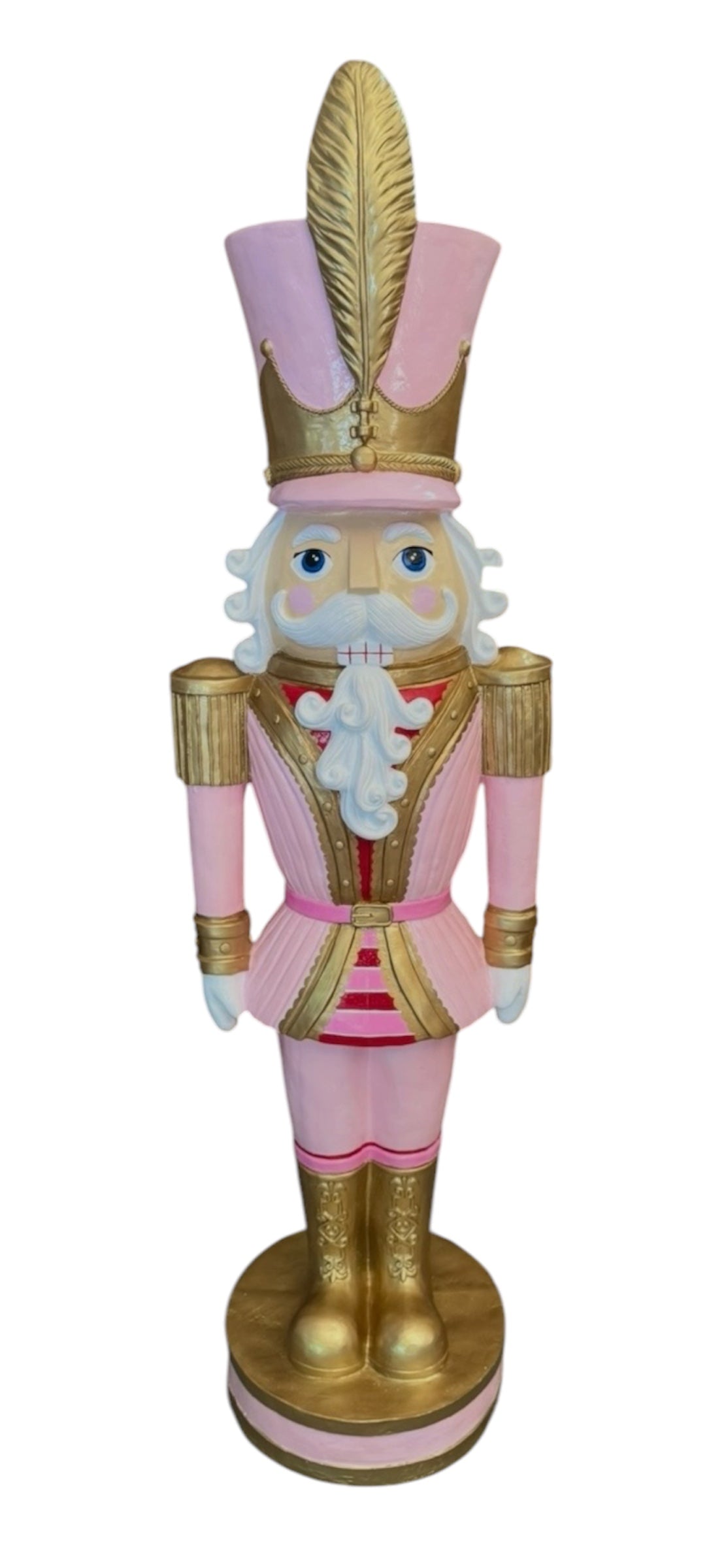 PINK LADY - PRESEASON SALE PRICE